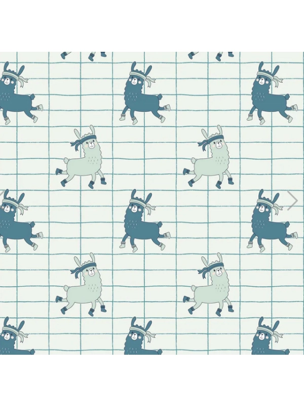 Lamy - bluza klasyczna